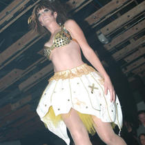 fashion showDSC_5360.JPG